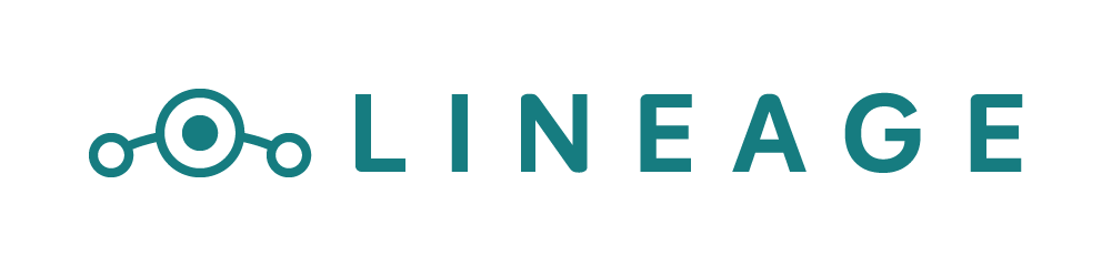 LineageOS Forums