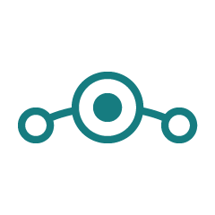LineageOS Forums